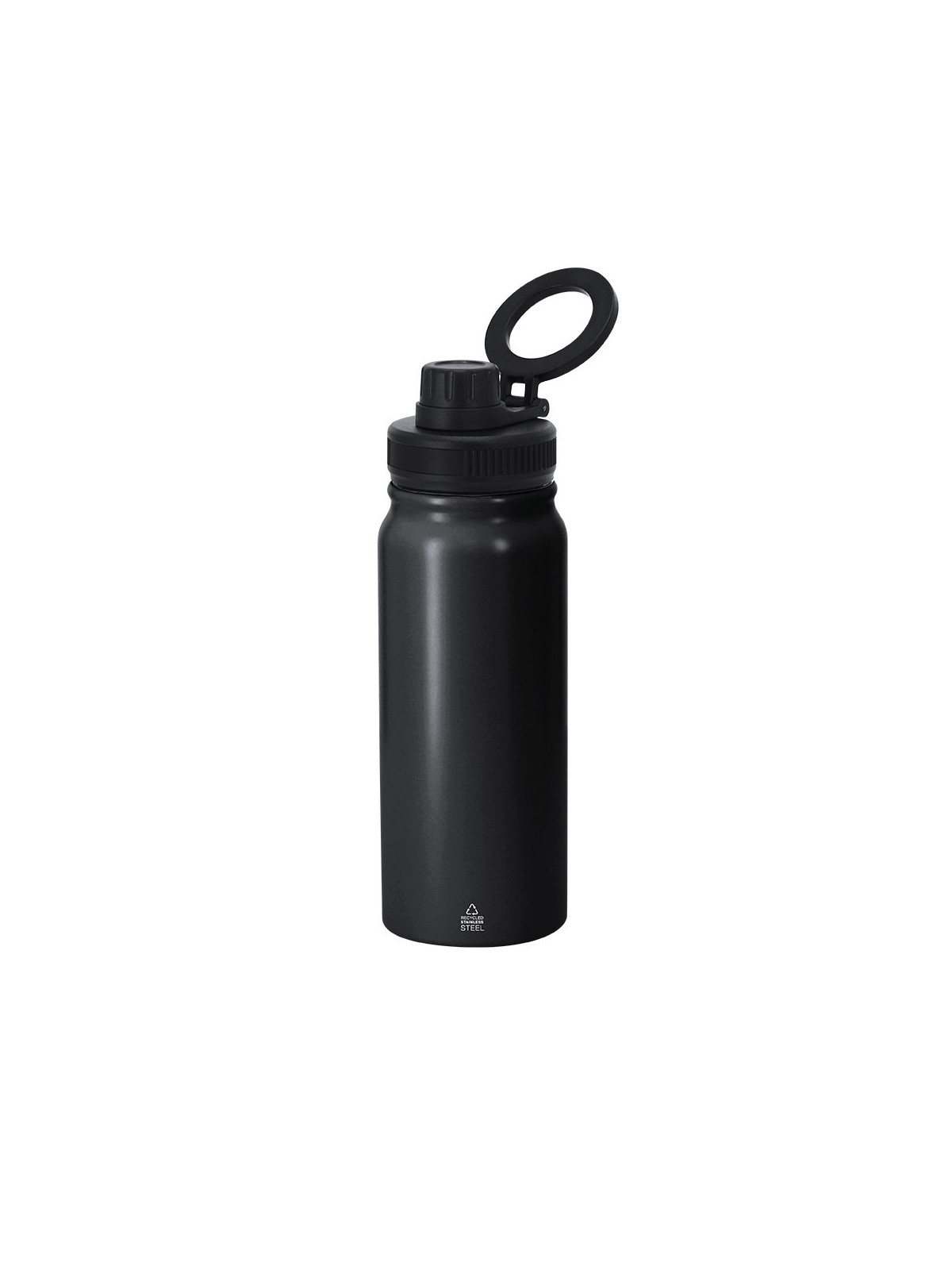 Bidon Thermique Stork