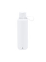 Bidon Thermique Yomar