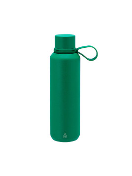 Bidon Thermique Yomar