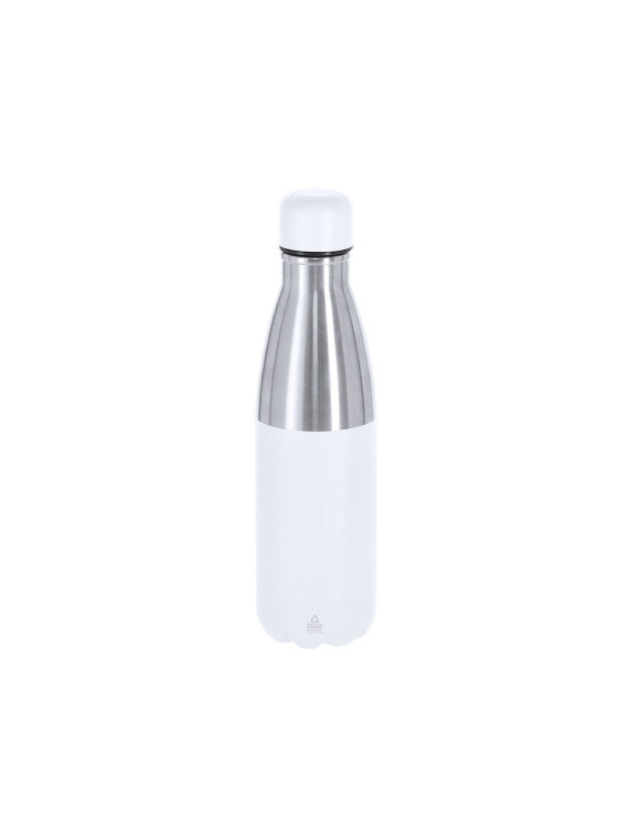 Bidon Thermique Fanox