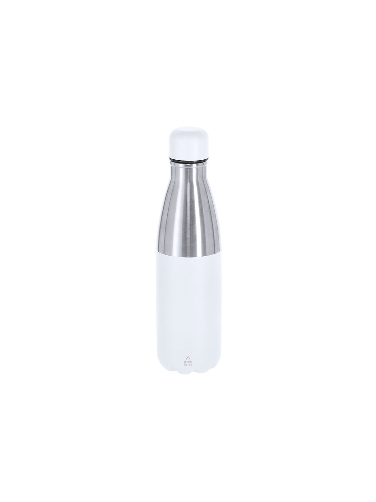 Bidon Thermique Fanox