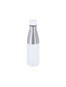 Bidon Thermique Fanox
