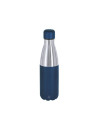 Bidon Thermique Fanox