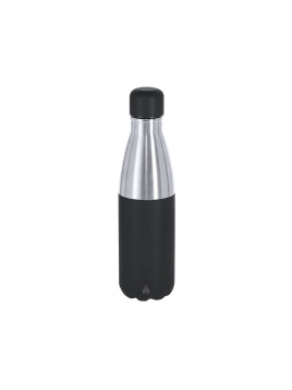Bidon Thermique Fanox