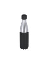 Bidon Thermique Fanox