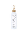 Bidon Kramex