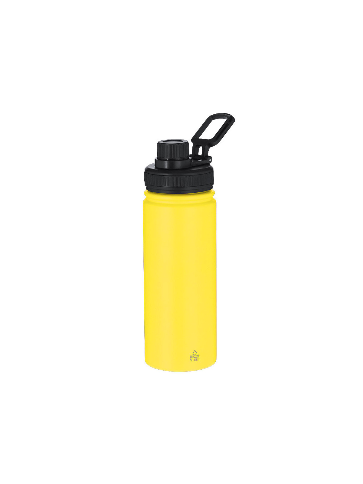 Bidon Thermique Felmar