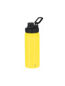 Bidon Thermique Felmar