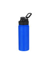 Bidon Thermique Felmar