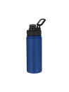 Bidon Thermique Felmar