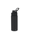 Bidon Thermique Felmar
