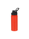 Bidon Thermique Felmar