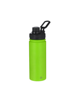 Bidon Thermique Felmar
