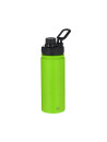 Bidon Thermique Felmar