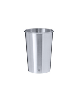 Verre Hidex