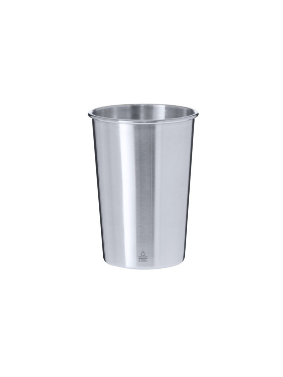 Verre Hidex
