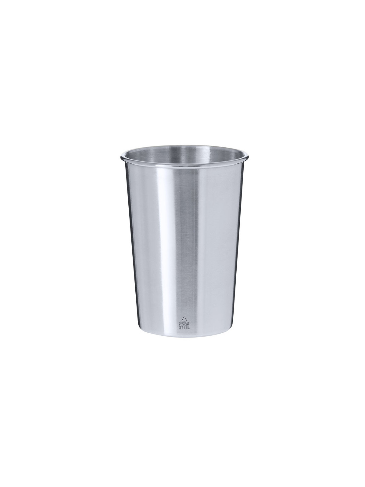 Verre Hidex