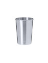 Verre Hidex
