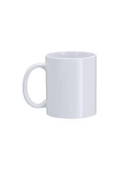 Tasse Sublimation Werdan