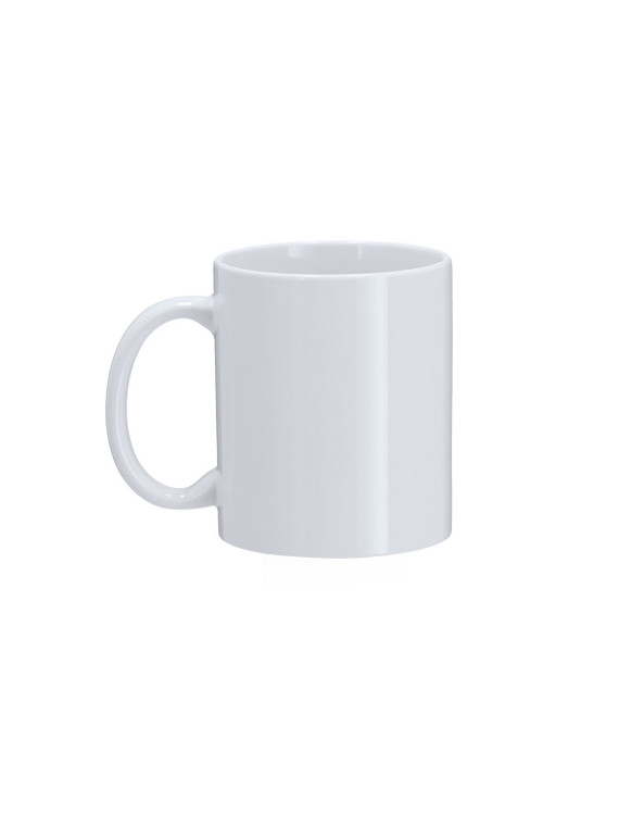 Tasse Sublimation Werdan
