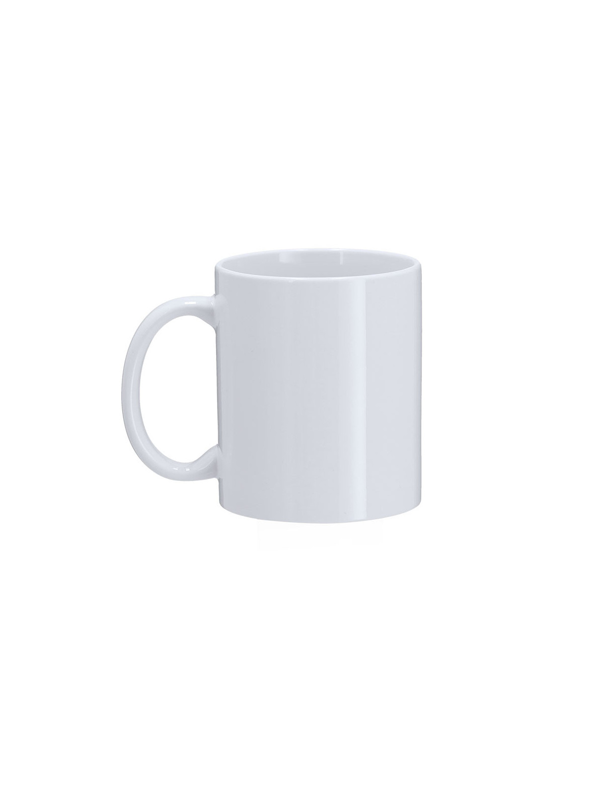 Tasse Sublimation Werdan