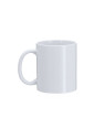 Tasse Sublimation Werdan