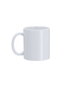 Tasse Sublimation Werdan