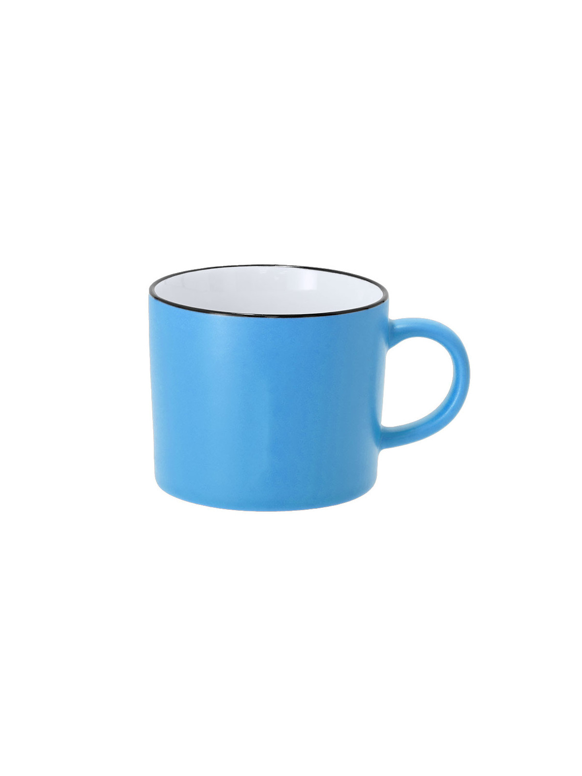 Tasse Dumax