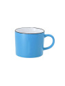 Tasse Dumax