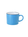 Tasse Dumax