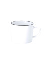 Tasse Dumax