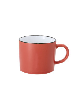 Tasse Dumax