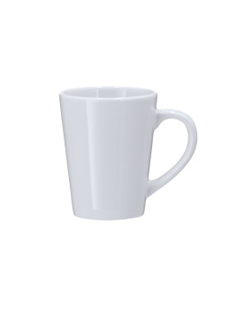 Tasse Lidnar