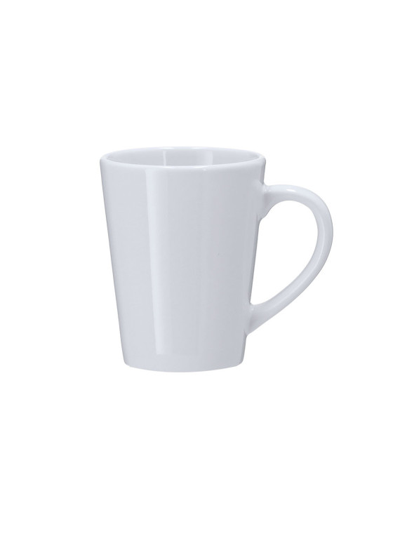 Tasse Lidnar