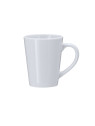 Tasse Lidnar
