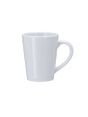 Tasse Lidnar