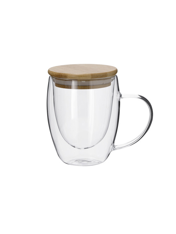 Tasse Thermique Helmar