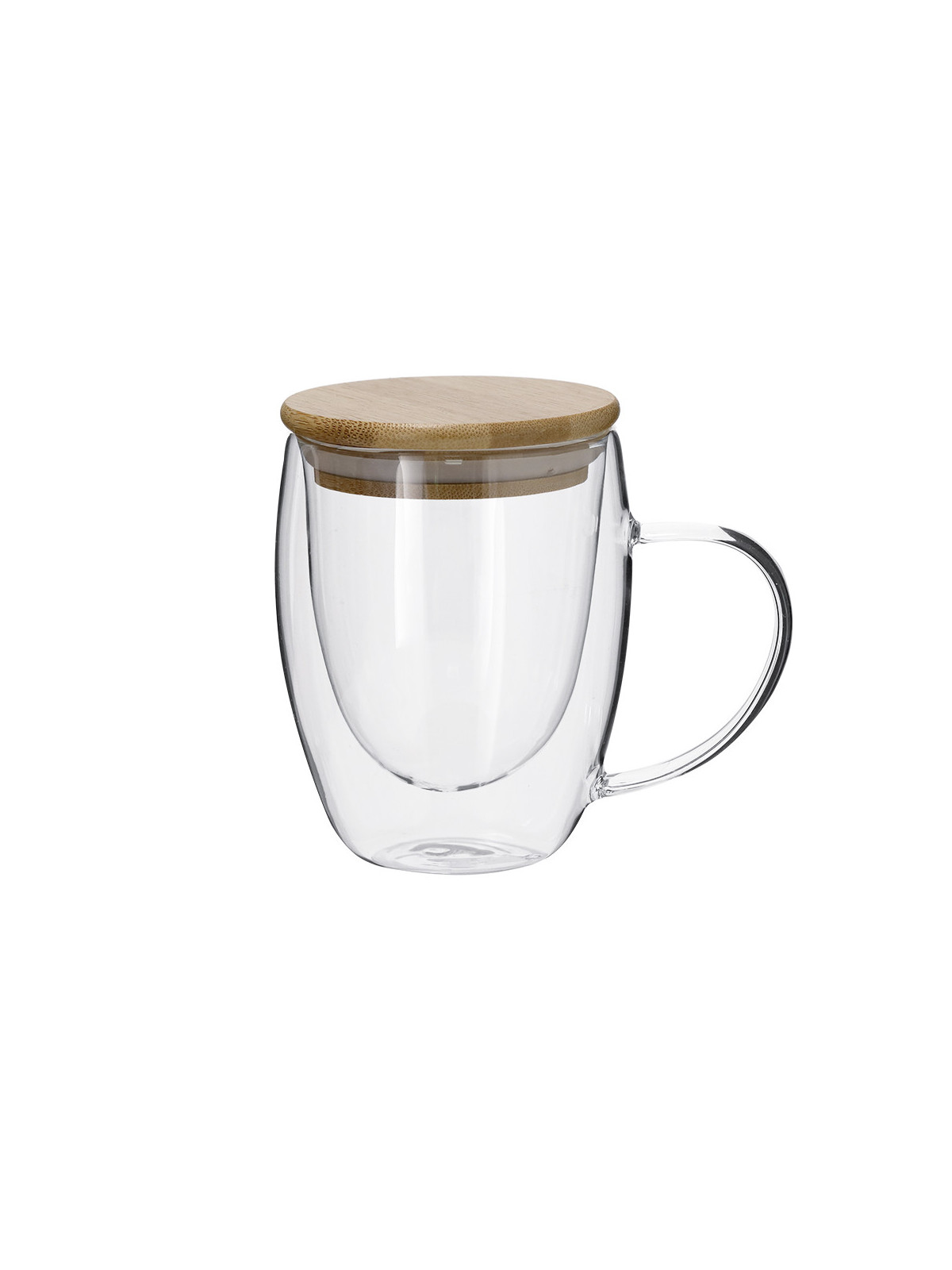 Tasse Thermique Helmar
