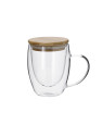 Tasse Thermique Helmar
