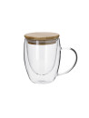 Tasse Thermique Helmar