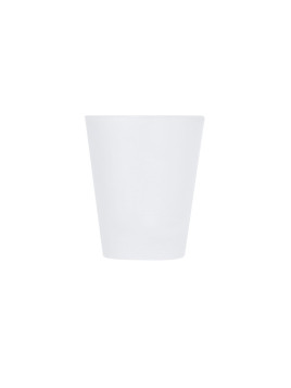 Verre à Shooter Sublimation Nesan