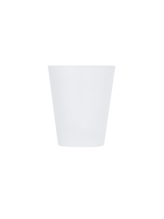 Verre à Shooter Sublimation Nesan