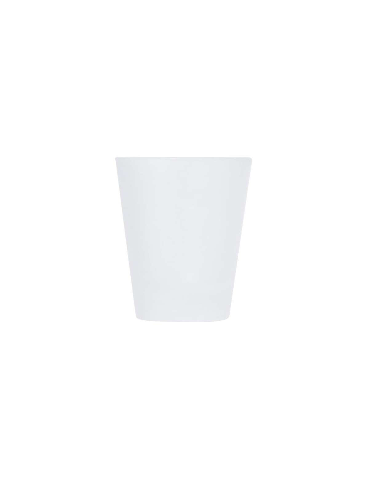 Verre à Shooter Sublimation Nesan