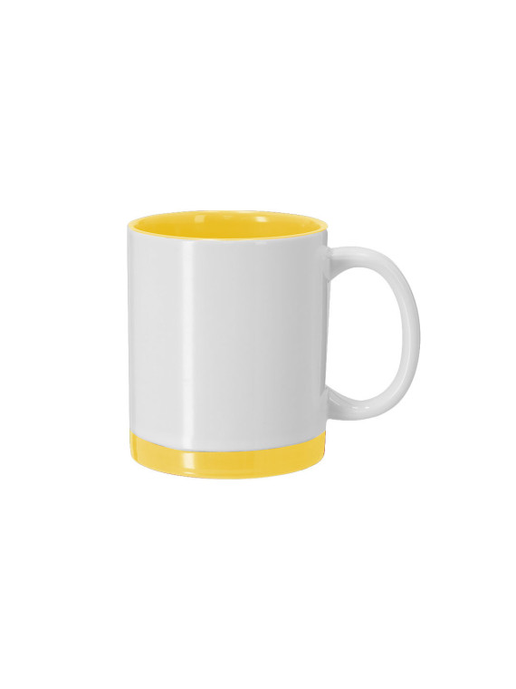 Tasse Sublimation Rayar