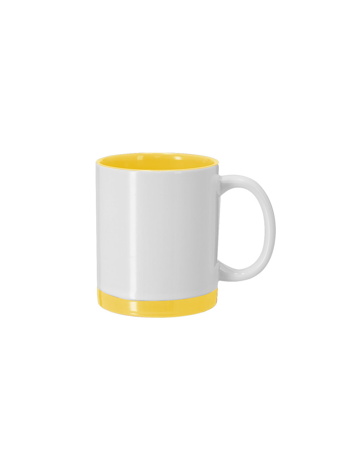 Tasse Sublimation Rayar