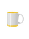 Tasse Sublimation Rayar