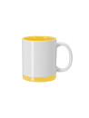 Tasse Sublimation Rayar