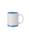 Tasse Sublimation Rayar