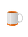 Tasse Sublimation Rayar
