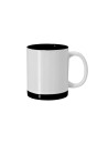 Tasse Sublimation Rayar